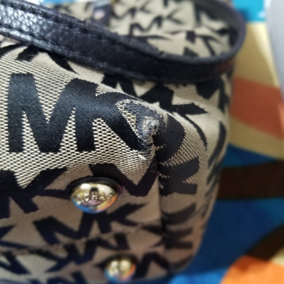 Hand bag - Picture 5 of 6